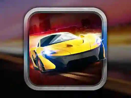 Sports car — 無料オンラインゲーム