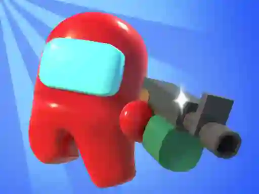 ゲームImposters 99オンライン