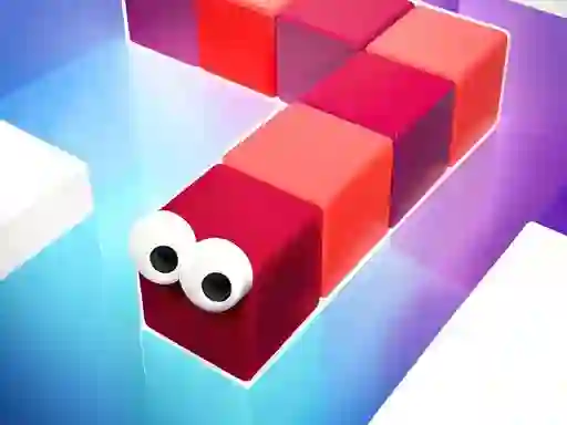 Snake Lite — 無料オンラインゲーム