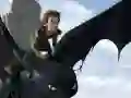 ゲームHow to Train Your Dragon Hidden Alphabetsオンライン