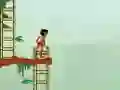 The Jungle Book 2: Adventures in the Jungle — 無料オンラインゲーム