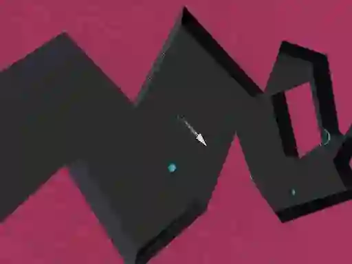 WavyTrip — 無料オンラインゲーム