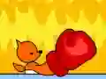 Power fox — 無料オンラインゲーム