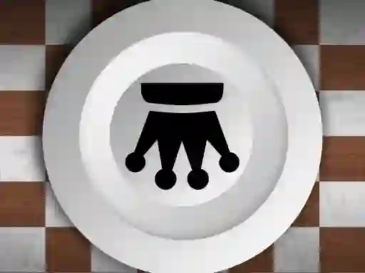 Giveaway Checkers — 無料オンラインゲーム