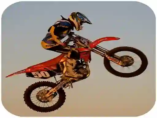 Impossible Bike Stunts — 無料オンラインゲーム