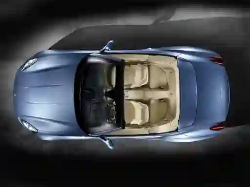 Ferrari Super Cars — 無料オンラインゲーム