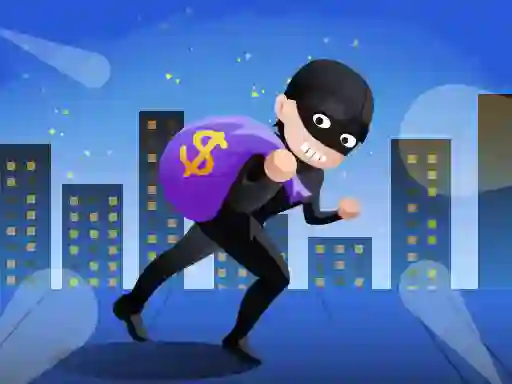Lucky Looter — 無料オンラインゲーム