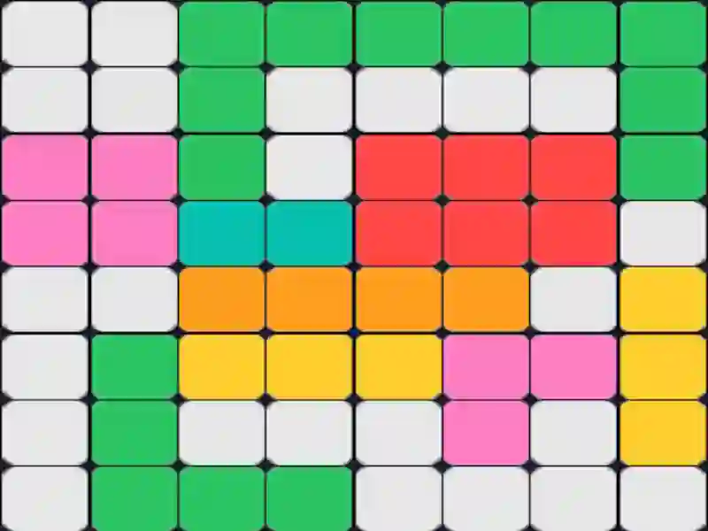 Block Puzzle Magic — 無料オンラインゲーム