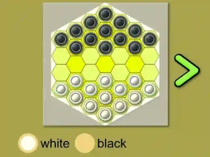 Pskov Checkers — 無料オンラインゲーム
