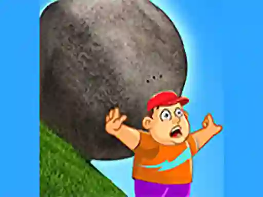 Big Big Baller — 無料オンラインゲーム