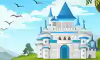 Kingdom Kreator — 無料オンラインゲーム