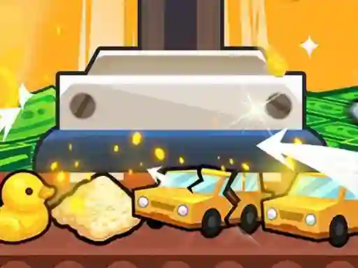 Factory Inc — 無料オンラインゲーム
