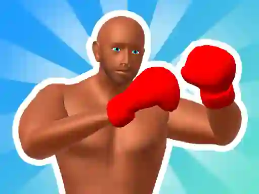 Fighter Manager — 無料オンラインゲーム