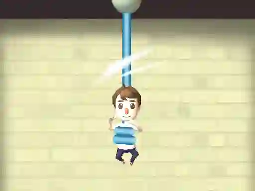 Rescue Cut — 無料オンラインゲーム
