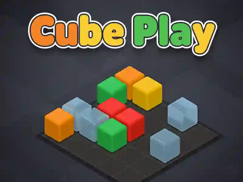 ゲームCube Playオンライン