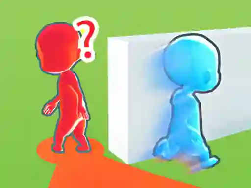 ゲームBrave Baby Escapeオンライン
