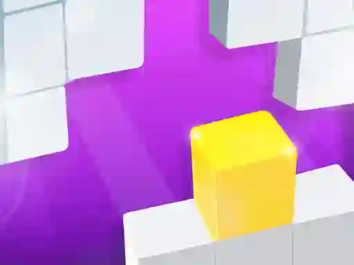 Wall Fixing — 無料オンラインゲーム