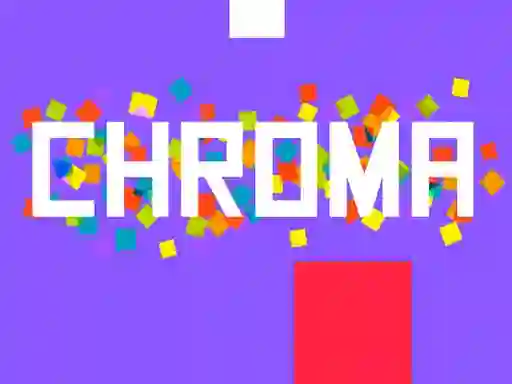 Chroma — 無料オンラインゲーム