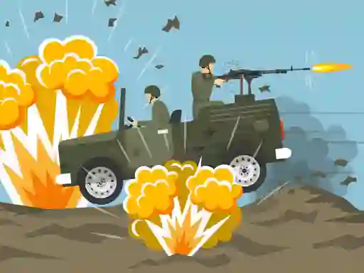 Army Vehicles and Aircraft Memory — 無料オンラインゲーム