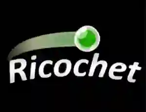 ゲームRicochetオンライン