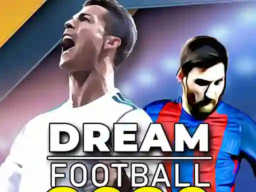 World Cup 2020 Soccer — 無料オンラインゲーム