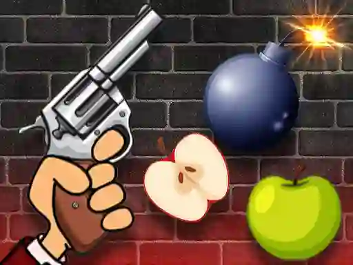GunHit — 無料オンラインゲーム