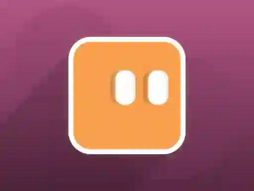 Pixel Challenge — 無料オンラインゲーム