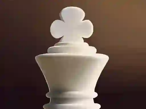 Elite Chess — 無料オンラインゲーム