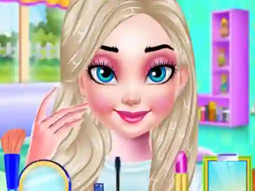 BFF Summer Bash 2020 — 無料オンラインゲーム