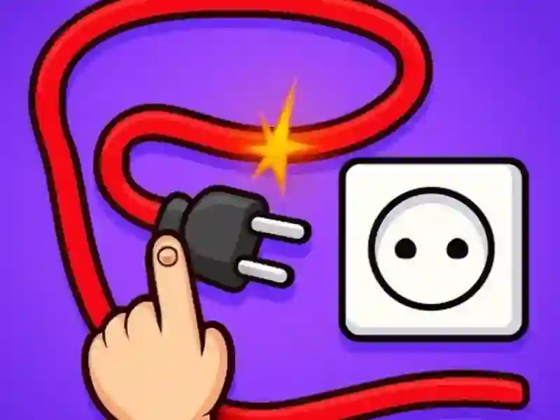 ゲームWire Connectオンライン
