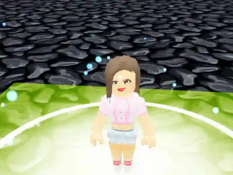 Your Obby Labyrinth — 無料オンラインゲーム