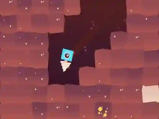 Miner Rush — 無料オンラインゲーム