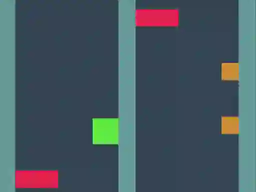 Move Blockz — 無料オンラインゲーム