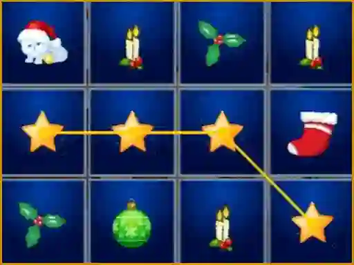 Christmas Research — 無料オンラインゲーム