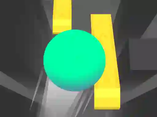 Ball Drop 3d — 無料オンラインゲーム