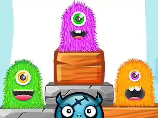 Stack Jump — 無料オンラインゲーム