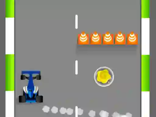 Barrier — 無料オンラインゲーム