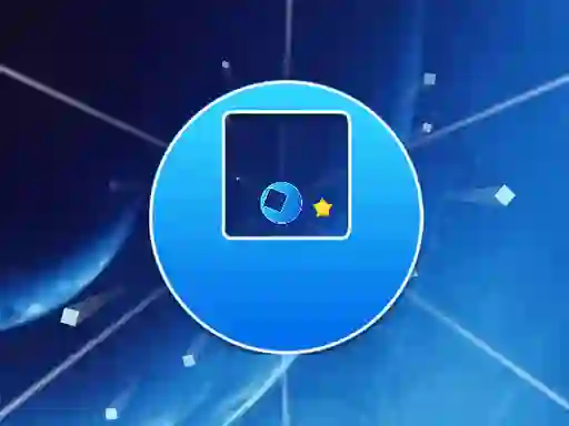 Space Tunnel — 無料オンラインゲーム