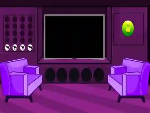 Amiable Boy Escape — 無料オンラインゲーム