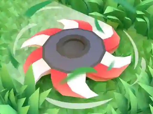 Cut Grass — 無料オンラインゲーム