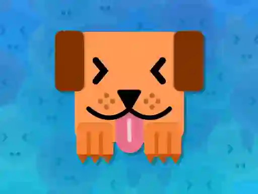Sheep Shuffle — 無料オンラインゲーム