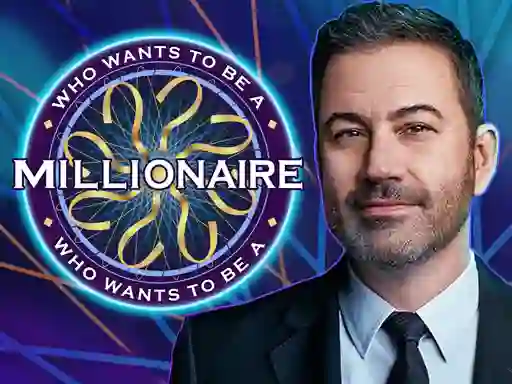 Millionnaire Quiz 2021 — 無料オンラインゲーム