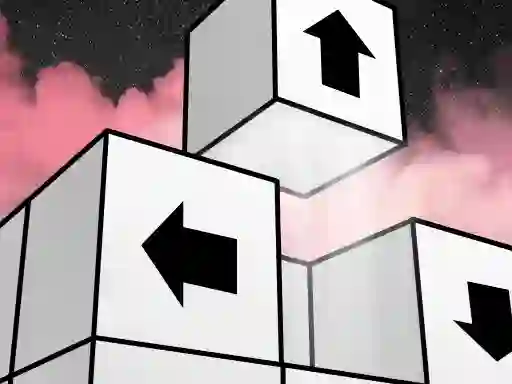 Arrow Away Puzzle — 無料オンラインゲーム