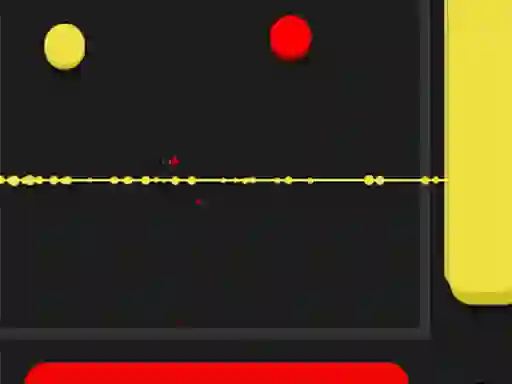 Side Defense — 無料オンラインゲーム