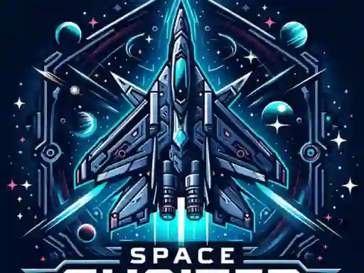 2D Shooter - XR — 無料オンラインゲーム