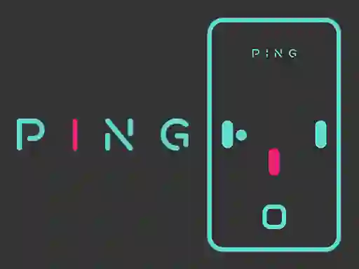 Ping — 無料オンラインゲーム