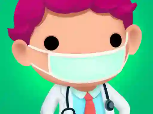 Life The Game Play safe Stay Safe — 無料オンラインゲーム