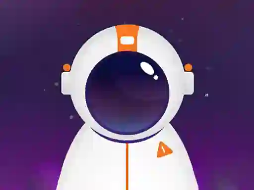 ゲームInterstellar passageオンライン