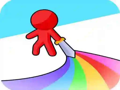 Color overlay — 無料オンラインゲーム