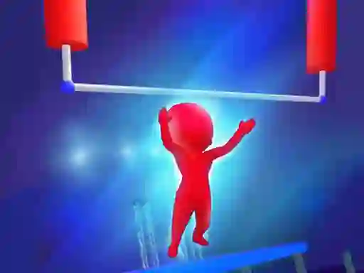 Epic Race 3D — 無料オンラインゲーム